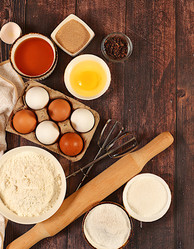 Similar image 22071766