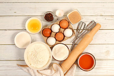 Similar image 22071767