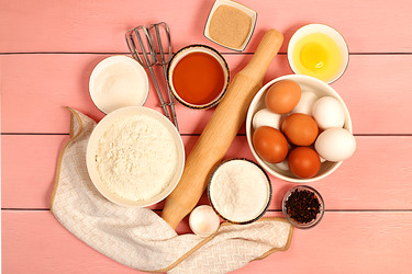 Similar image 22071768