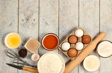 Similar image 22071769