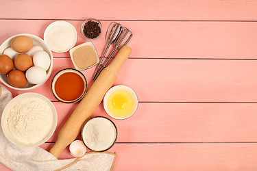 Similar image 22071770