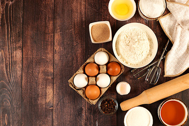 Similar image 22071771