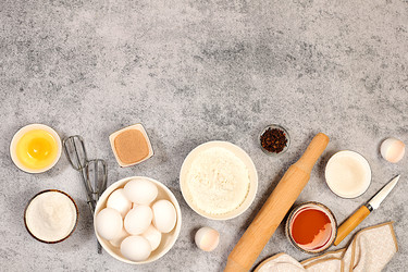 Similar image 22071772