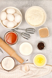 Similar image 22071775