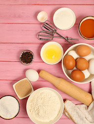 Similar image 22071776