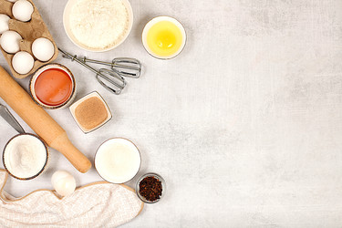 Similar image 22071777