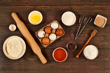 Similar image 22071778