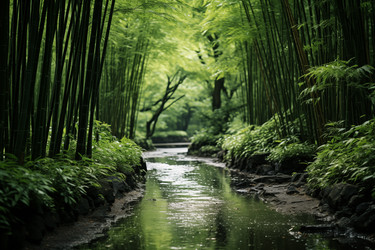 Similar image 22078493