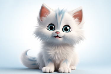 Similar image 22078494