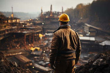 Similar image 22078495