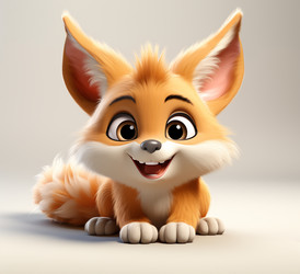 Similar image 22078496