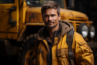 Similar image 22078497