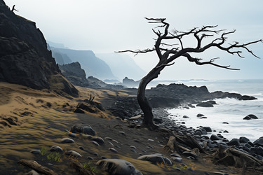 Similar image 22078498