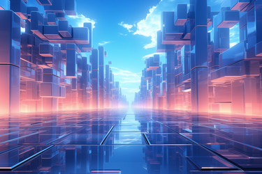 Similar image 22078499