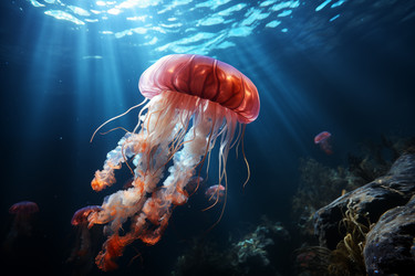 Similar image 22078500