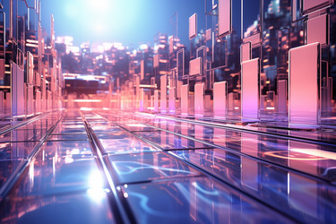 Similar image 22078504