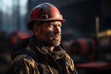 Similar image 22078509