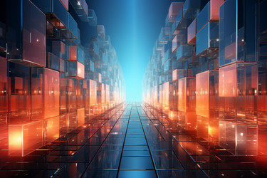 Similar image 22078510