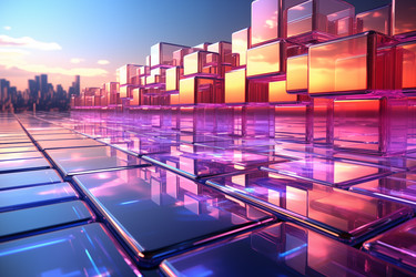 Similar image 22078511