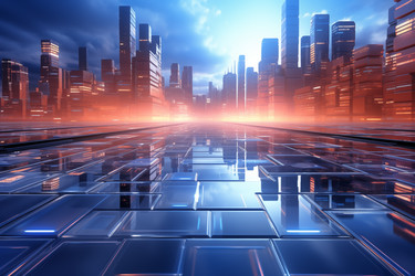 Similar image 22078512