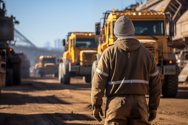 Similar image 22078514