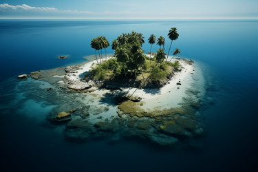 Similar image 22078515