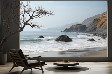 Similar image 22078516