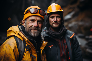 Similar image 22078523