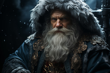 Similar image 22078524