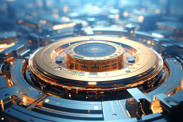 Similar image 22078525