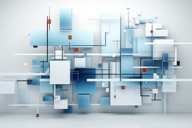 Similar image 22078529