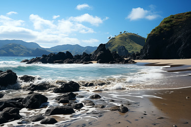 Similar image 22078530