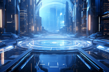 Similar image 22078531