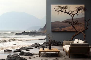 Similar image 22078532