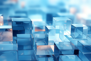 Similar image 22078533