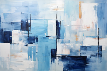 Similar image 22078536