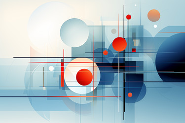 Similar image 22078537