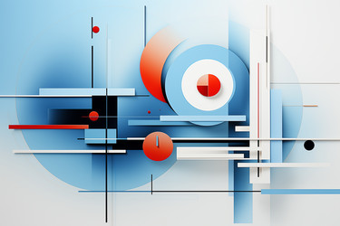 Similar image 22078540