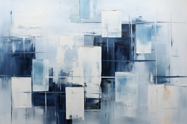 Similar image 22078541