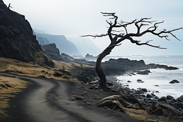 Similar image 22078542