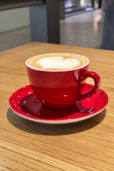 Similar image 22077597