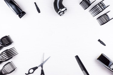 Similar image 22072114