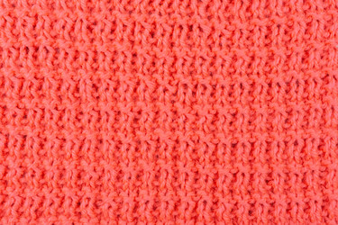 Similar image 22072115