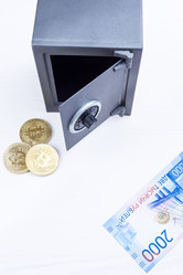 Similar image 22072117