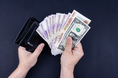 Similar image 22072124