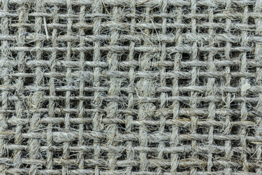 Similar image 22072126