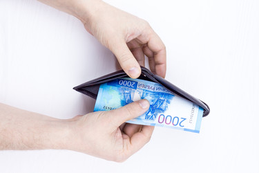 Similar image 22072127