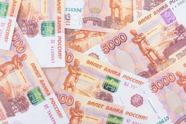 Similar image 22072131