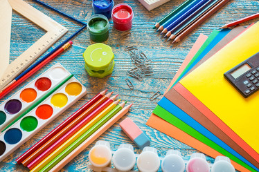 Similar image 22072134