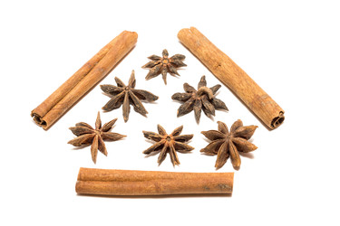 Similar image 22072135